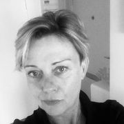 comment.user?.profileImg