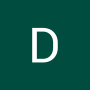 comment.user?.profileImg
