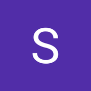 comment.user?.profileImg