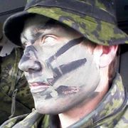 comment.user?.profileImg