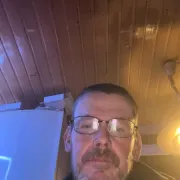 Opgaveejer for løst opgaver online