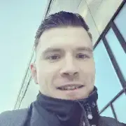 Opgaveejer for løst opgaver online