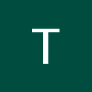 comment.user?.profileImg