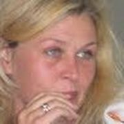 comment.user?.profileImg