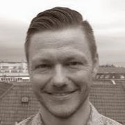 comment.user?.profileImg