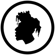 comment.user?.profileImg