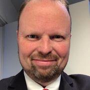 Opgaveejer for løst opgaver online