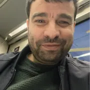 Opgaveejer for løst opgaver online