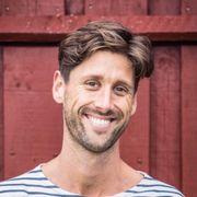 comment.user?.profileImg