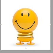 comment.user?.profileImg