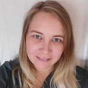 Rikke 