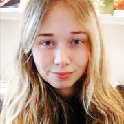 comment.user?.profileImg