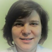 comment.user?.profileImg