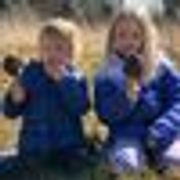 comment.user?.profileImg