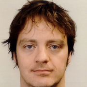 comment.user?.profileImg