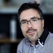 comment.user?.profileImg