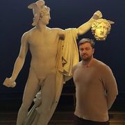 comment.user?.profileImg