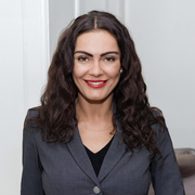 comment.user?.profileImg