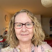 comment.user?.profileImg