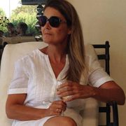 comment.user?.profileImg