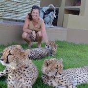 comment.user?.profileImg