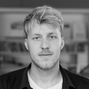 comment.user?.profileImg