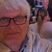 comment.user?.profileImg