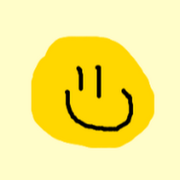 Opgaveejer for løst opgaver online