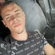 Opgaveejer for løst opgaver online