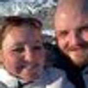 Opgaveejer for løst opgaver online