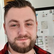 Opgaveejer for løst opgaver online