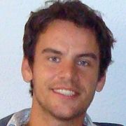 comment.user?.profileImg