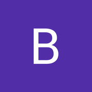 comment.user?.profileImg