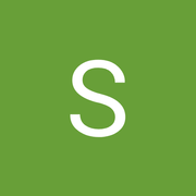 comment.user?.profileImg