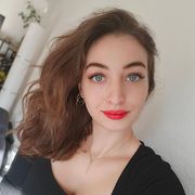 comment.user?.profileImg