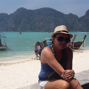 comment.user?.profileImg