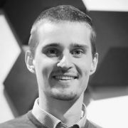 comment.user?.profileImg