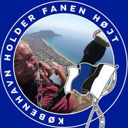 comment.user?.profileImg