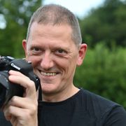 comment.user?.profileImg