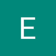 Opgaveejer for løst opgaver online