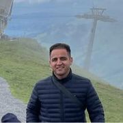 Opgaveejer for løst opgaver online