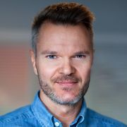 comment.user?.profileImg