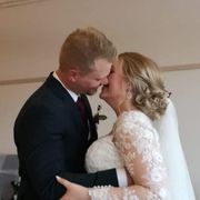 Opgaveejer for løst opgaver online