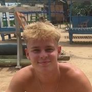 Opgaveejer for løst opgaver online