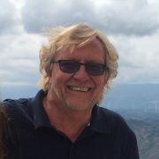 comment.user?.profileImg