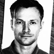 comment.user?.profileImg