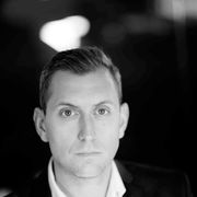 comment.user?.profileImg