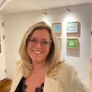 comment.user?.profileImg