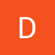 comment.user?.profileImg