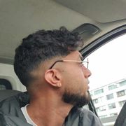 Sam